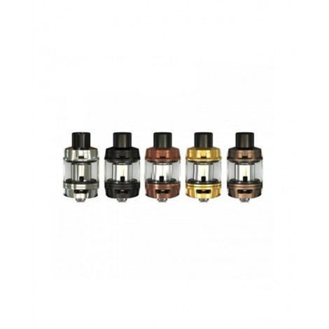 Wismec Elabo SW Best Mod Tank