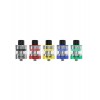 Procore Motor Joyetech Atomizer 2ML