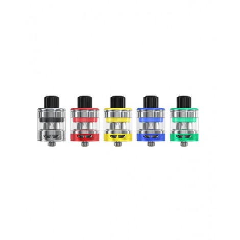 Procore Motor Joyetech Atomizer 2ML