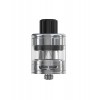 Procore Motor Joyetech Atomizer 2ML