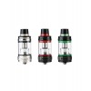 Uwell Valyrian Vape Tanks For Sale