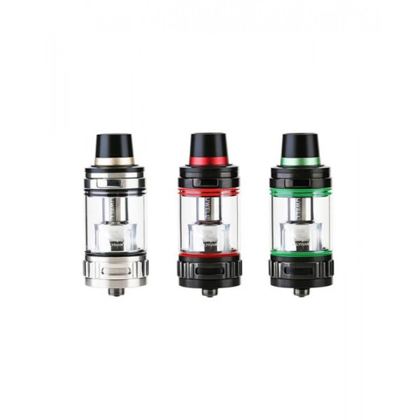 Uwell Valyrian Vape ...