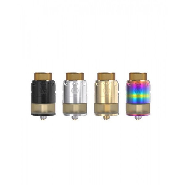 Vandyvape Pyro 24 RD...