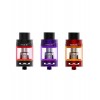 Smok TFV8 Big Baby Light Beast Tank