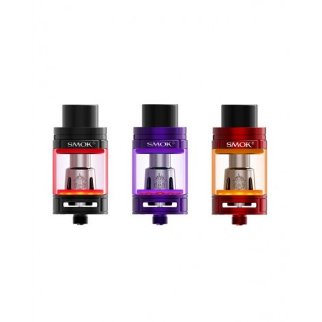 Smok TFV8 Big Baby Light Beast Tank