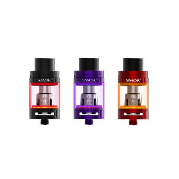 Smok TFV8 Big Baby L...