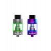 Smok TFV8 Big Baby Light Beast Tank