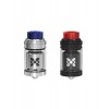 Vandyvape Mesh 24 RTA 4ML