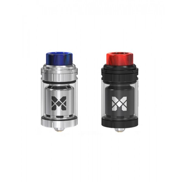 Vandyvape Mesh 24 RT...