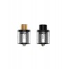 Digiflavor Drop RDA Dripper Tank