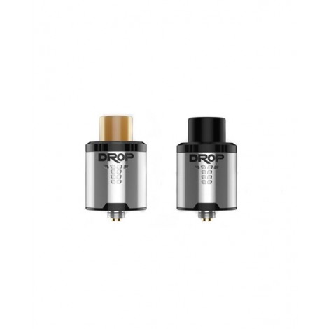 Digiflavor Drop RDA Dripper Tank