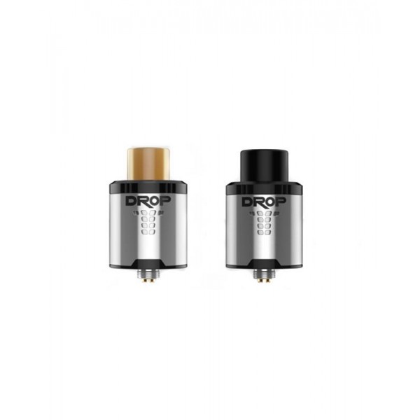 Digiflavor Drop RDA ...