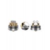 Digiflavor Drop RDA Dripper Tank