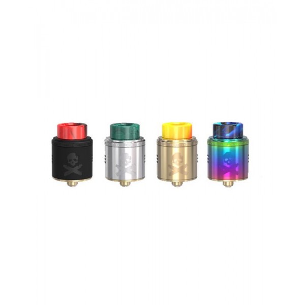 Vandyvape Bonza RDA ...