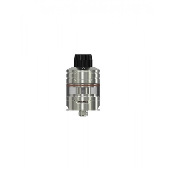 Wismec Divider Sub O...