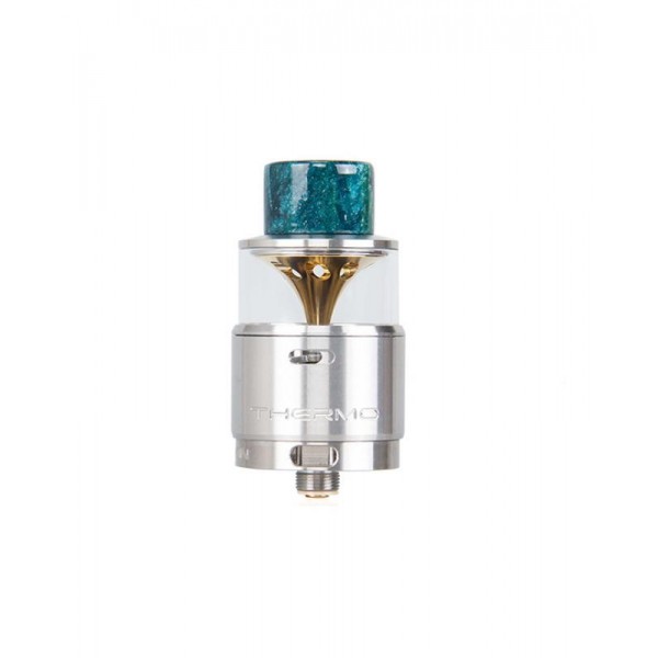 Innokin Thermo Rebui...