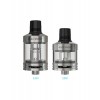 Joyetech Exceed D22 Vaporizer Tank