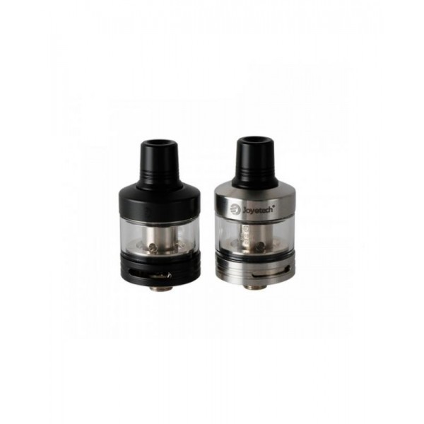 Joyetech Exceed D22 ...