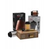 Vgod Pro Drip RDA Atomizer