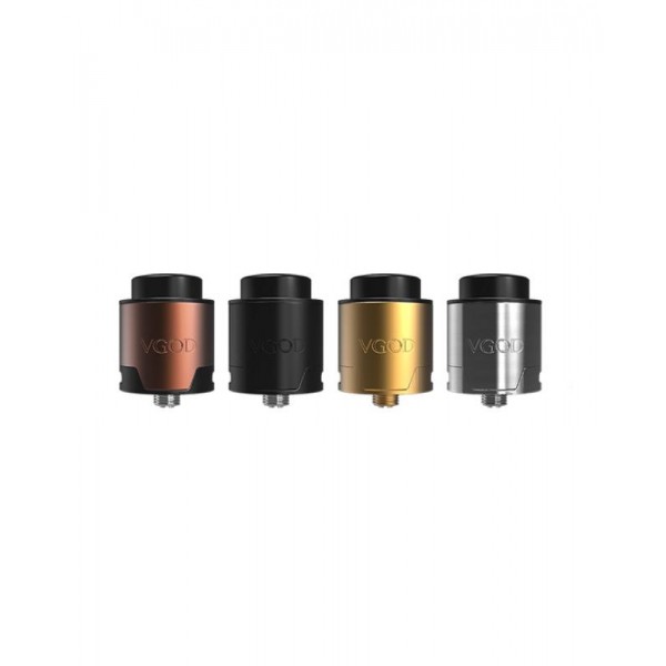 Vgod Pro Drip RDA At...