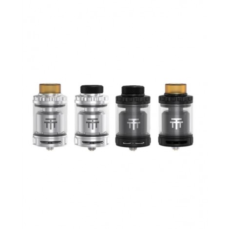 Vandy Vape Triple 28 RTA