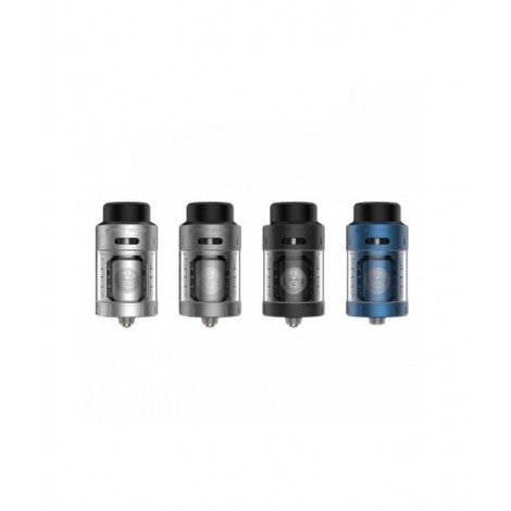 Geekvape Zeus RTA Tank 4ML