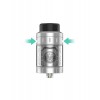 Geekvape Zeus RTA Tank 4ML