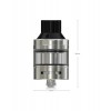 Eleaf Ello T New Sub Ohm Tanks