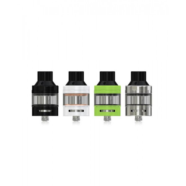 Eleaf Ello T New Sub...