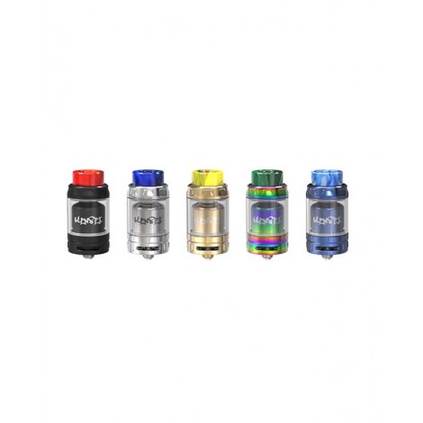 Vandyvape Kensei 24 24MM RTA