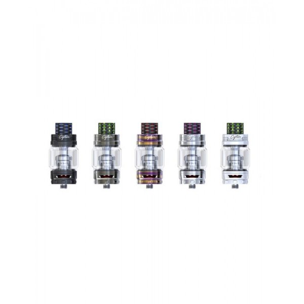 iJoy Captain X3 Best...