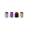 Vandyvape Iconic RDA Tank 24MM