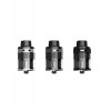 Aspire Revvo Sub Ohm Tank