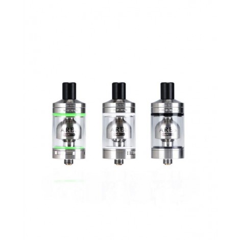 Innokin Ares Top Refill RTA