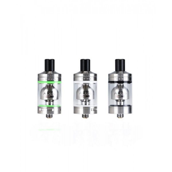 Innokin Ares Top Ref...