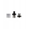 Innokin Ares Top Refill RTA