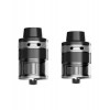 Aspire Revvo Sub Ohm Tank