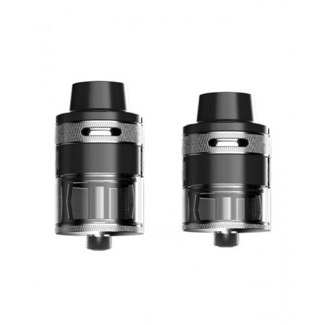 Aspire Revvo Sub Ohm Tank