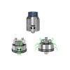 Vandyvape Iconic RDA Tank 24MM