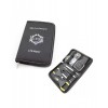 LTQ Vape DIY Tool Kit