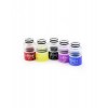 Acrylic E Cig 510 Drip Tip