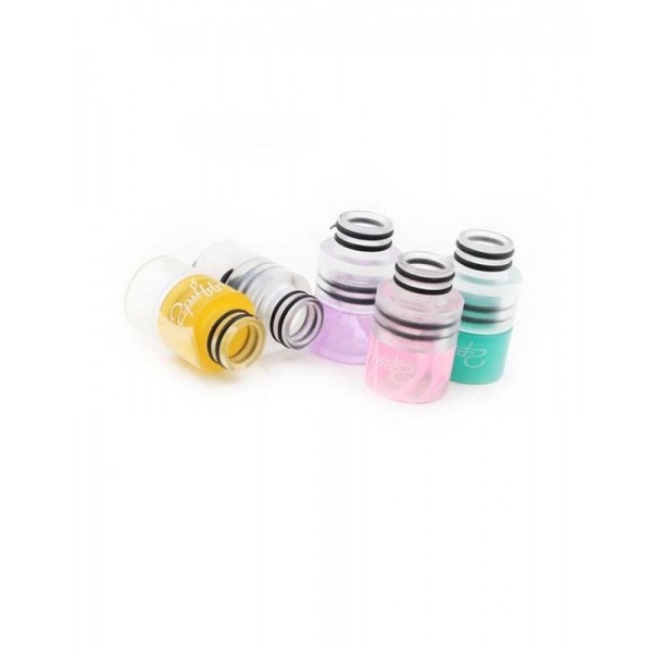 Acrylic E Cig 510 Dr...