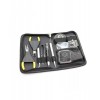 LTQ Vape DIY Tool Kit