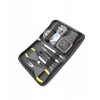 LTQ Vape DIY Tool Kit