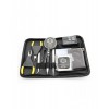 LTQ Vape DIY Tool Kit