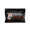 Vapor Wick Bacon V2 Cotton