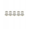 Innokin Axiom Replacement Coils 5PCS