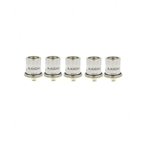 Innokin Axiom Replacement Coils 5PCS