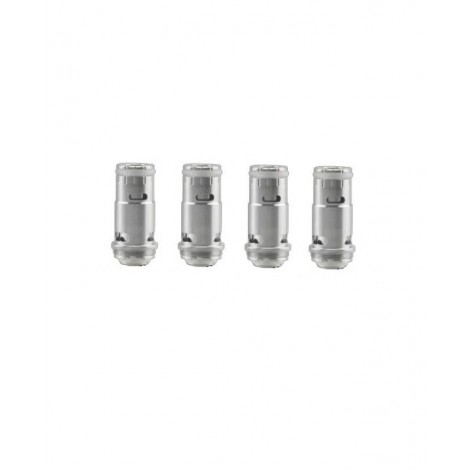 Replacement Coils For Ceravape Cerabis Tank