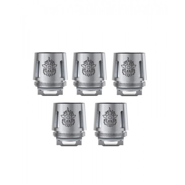 Smok V8 Baby X4 Quad...